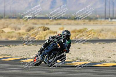 media/Nov-30-2024-TrackXperience (Sat) [[4565c97b29]]/Level 1/Session 2 (Turn 4)/